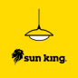 Sun King (Formerly Greenlight Planet) 
